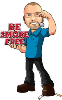 Stop Smoking Chigwell