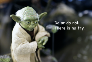 hypnosis to stop smoking London Essex