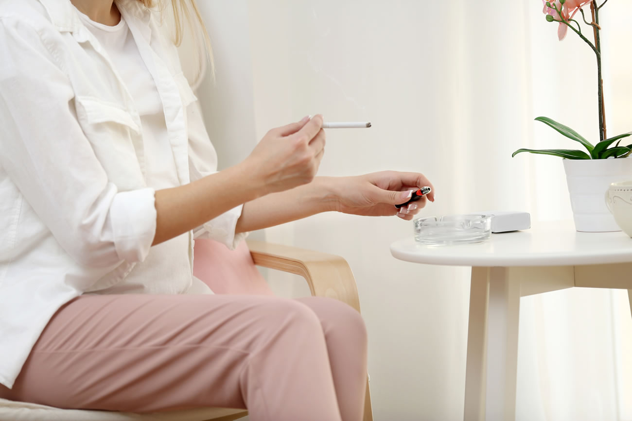 Hypnotherapy Stop Smoking London Chigwell Essex